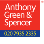 Anthony Green & Spencer