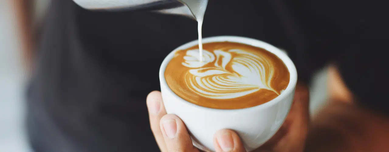 Best cafes in Islington and Holloway