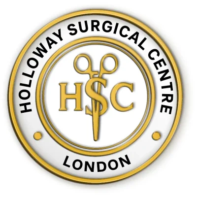 Holloway Surgical Centre Holloway Surgical Centre