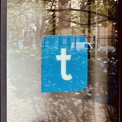 IMG_0817 2 IMG_0817 2