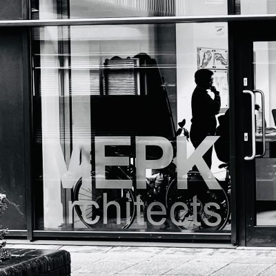 IMG_4615 copy IMG_4615 copy