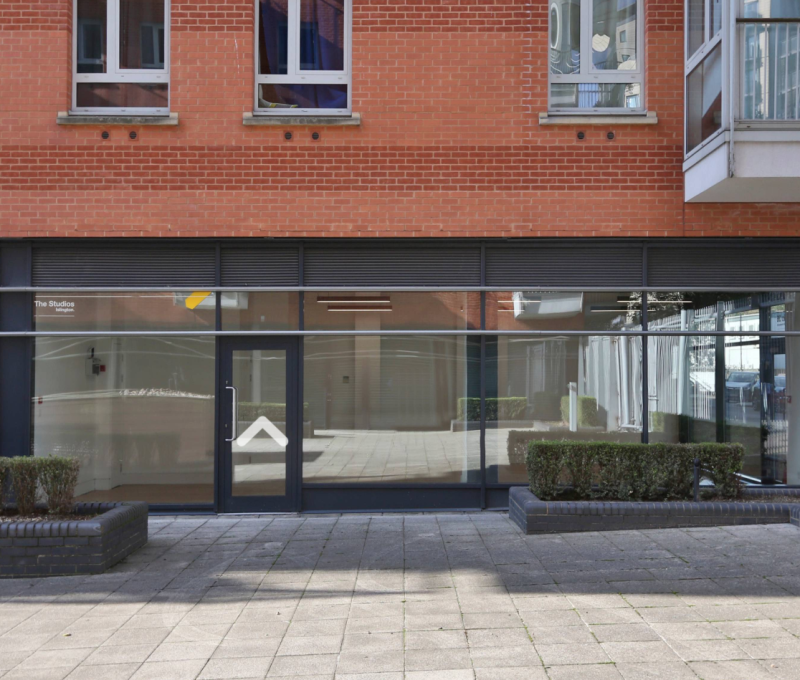 Screenshot-2022-05-11-at-12.53.15