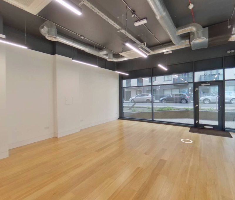 Screenshot-2022-05-11-at-12.53.36