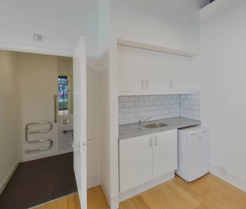 Screenshot-2022-05-11-at-12.54.05