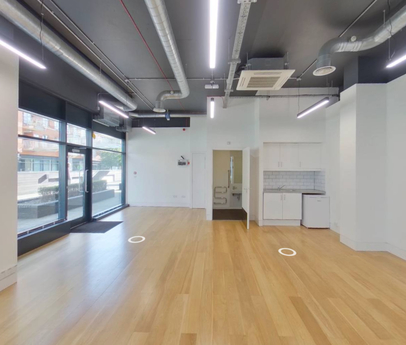 Screenshot-2022-05-11-at-12.54.39