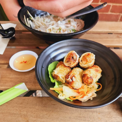 Screenshot 2024-09-09 at 11.35.40 Screenshot 2024-09-09 at 11.35.40