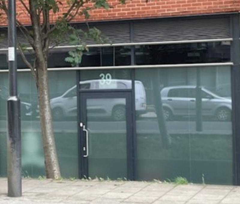 Screenshot-2024-09-09-at-11.49.24