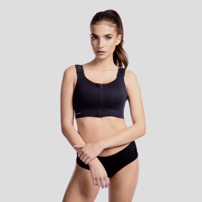 Screenshot 2025-09-18 at 16.42.27 Screenshot 2025-09-18 at 16.42.27