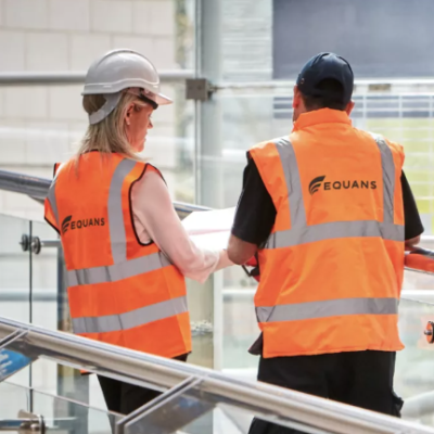 Screenshot 2025-11-19 at 09.49.16