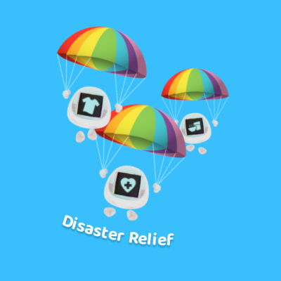 Screenshot 2025-11-19 at 10.06.30