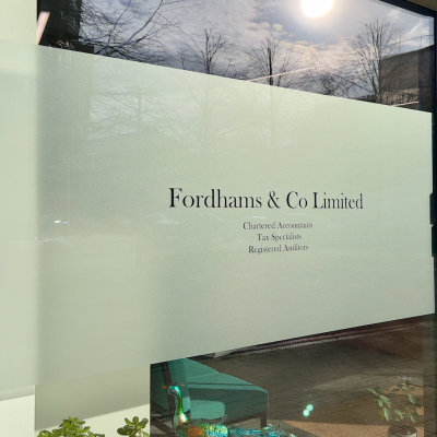 Screenshot 2025-11-19 at 10.10.17