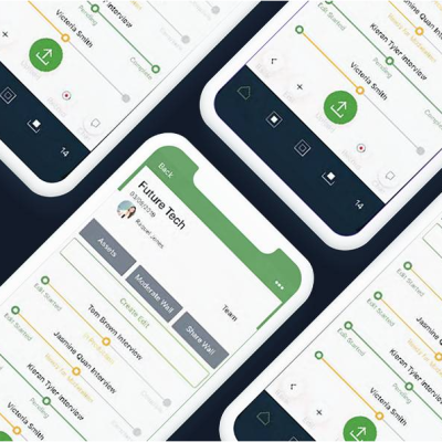 Screenshot 2025-11-19 at 10.16.36