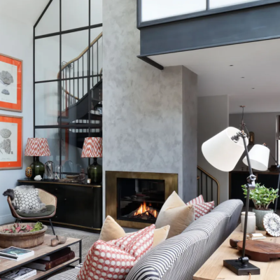 Screenshot 2025-11-19 at 10.45.54